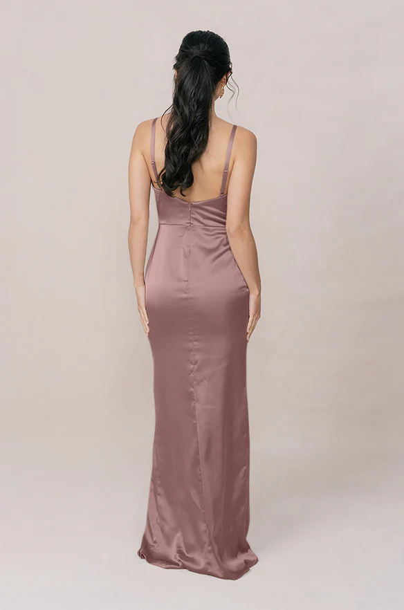 Product image 128