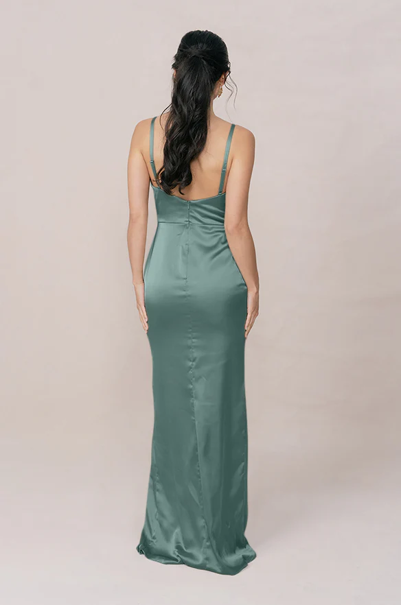 Product image 130