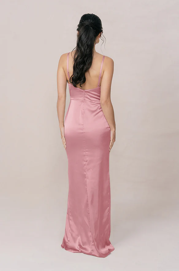 Product image 132