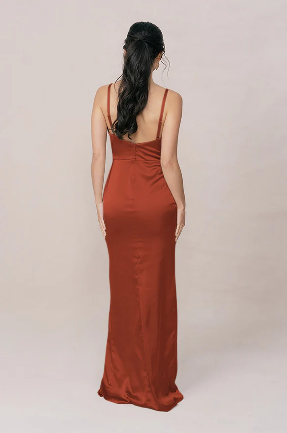 Product image 134