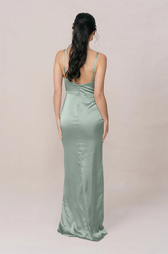 Product image 136