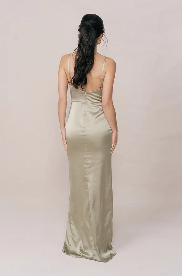 Product image 138