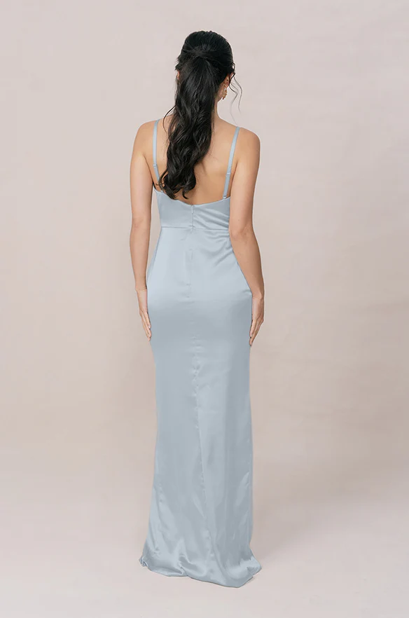Product image 140