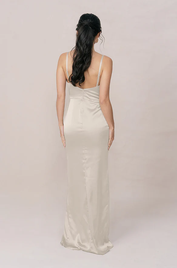 Product image 142