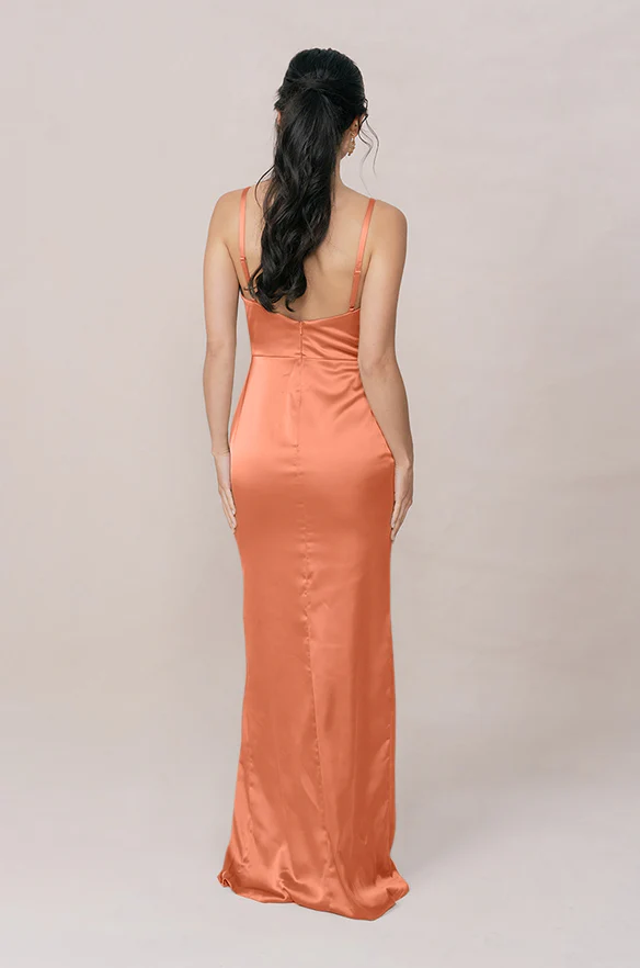 Product image 144