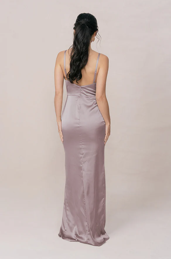 Product image 146