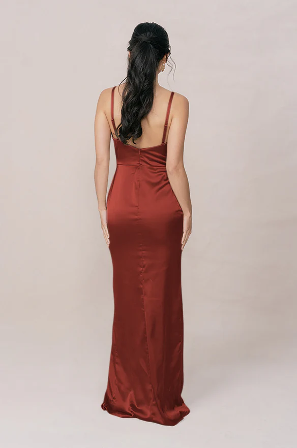 Product image 147