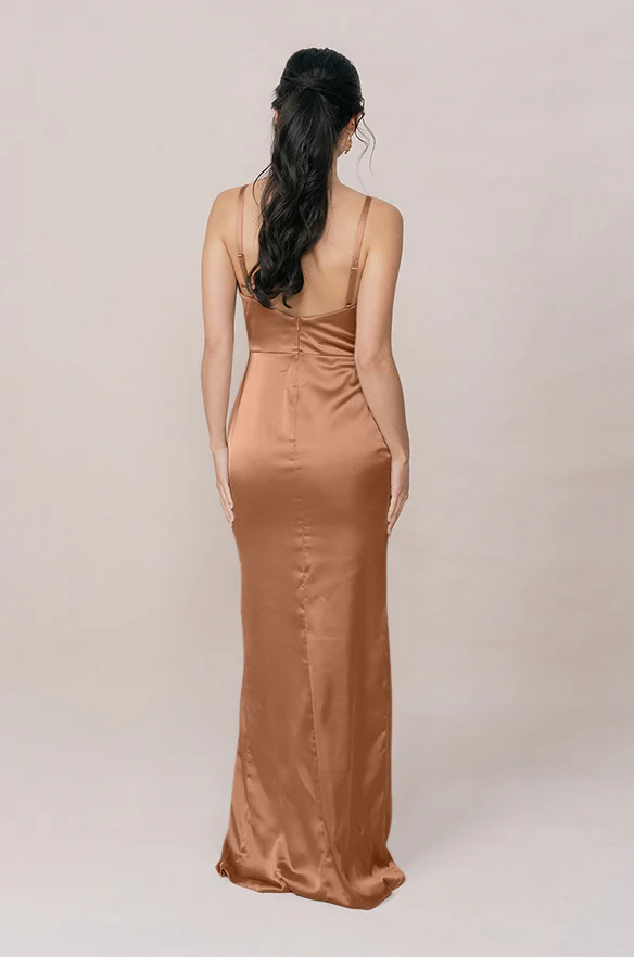 Product image 150