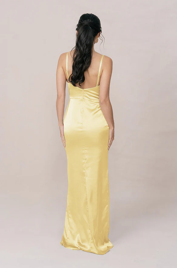 Product image 152