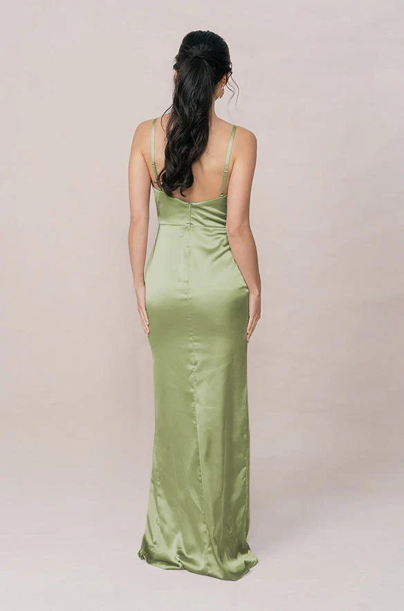 Product image 153