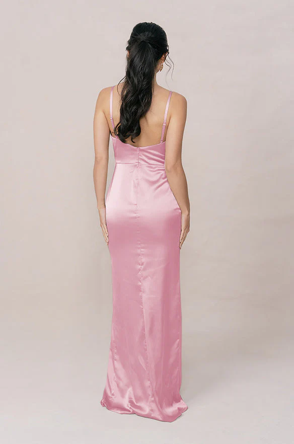 Product image 155