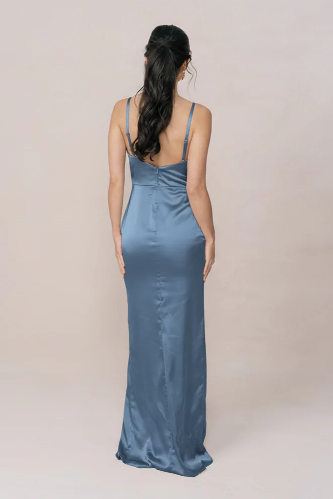 Product image 158