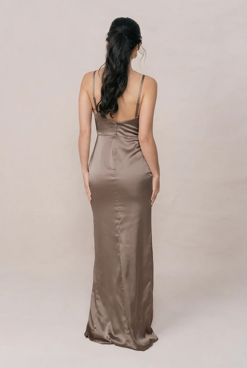 Product image 161