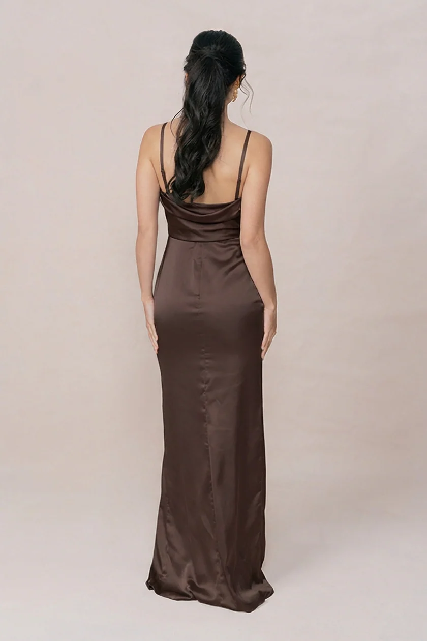 Product image 162