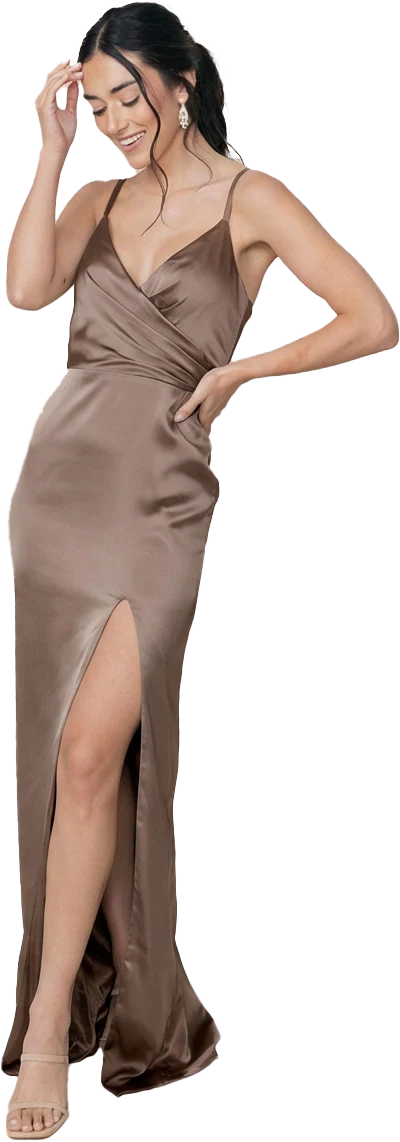 Product image 163