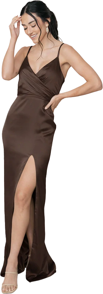 Product image 164