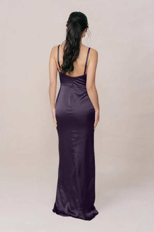Product image 81