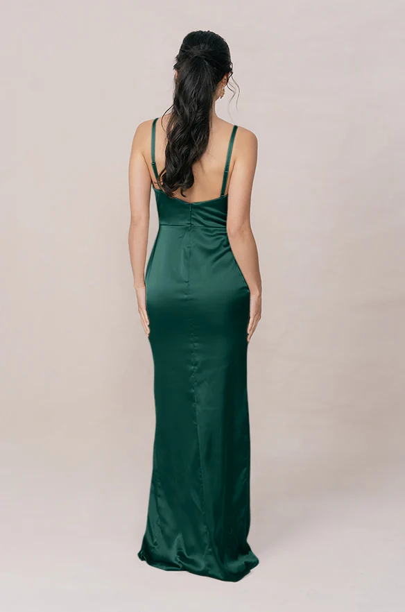Product image 84