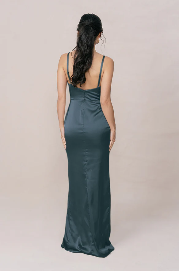 Product image 86