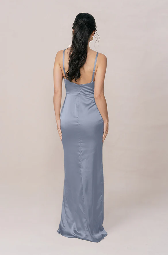 Product image 88