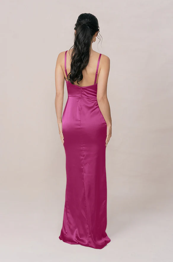 Product image 90