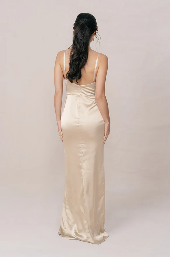 Product image 92