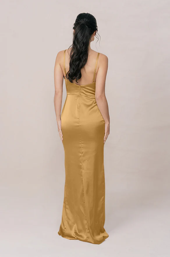 Product image 94