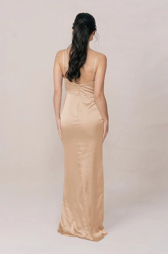 Product image 96