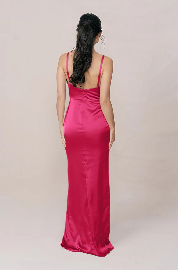 Product image 98