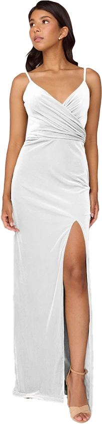 Product image 77