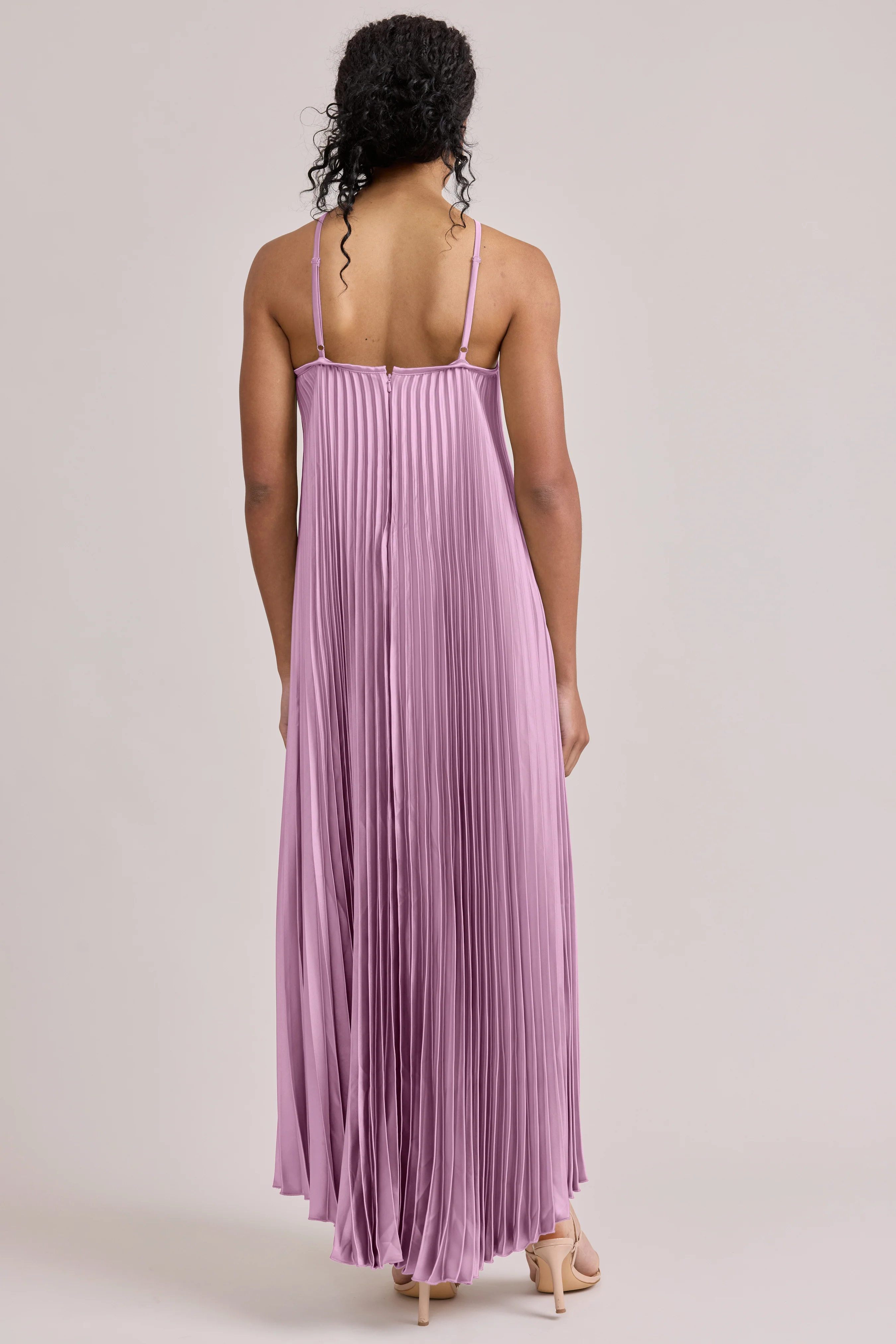 Product image 100