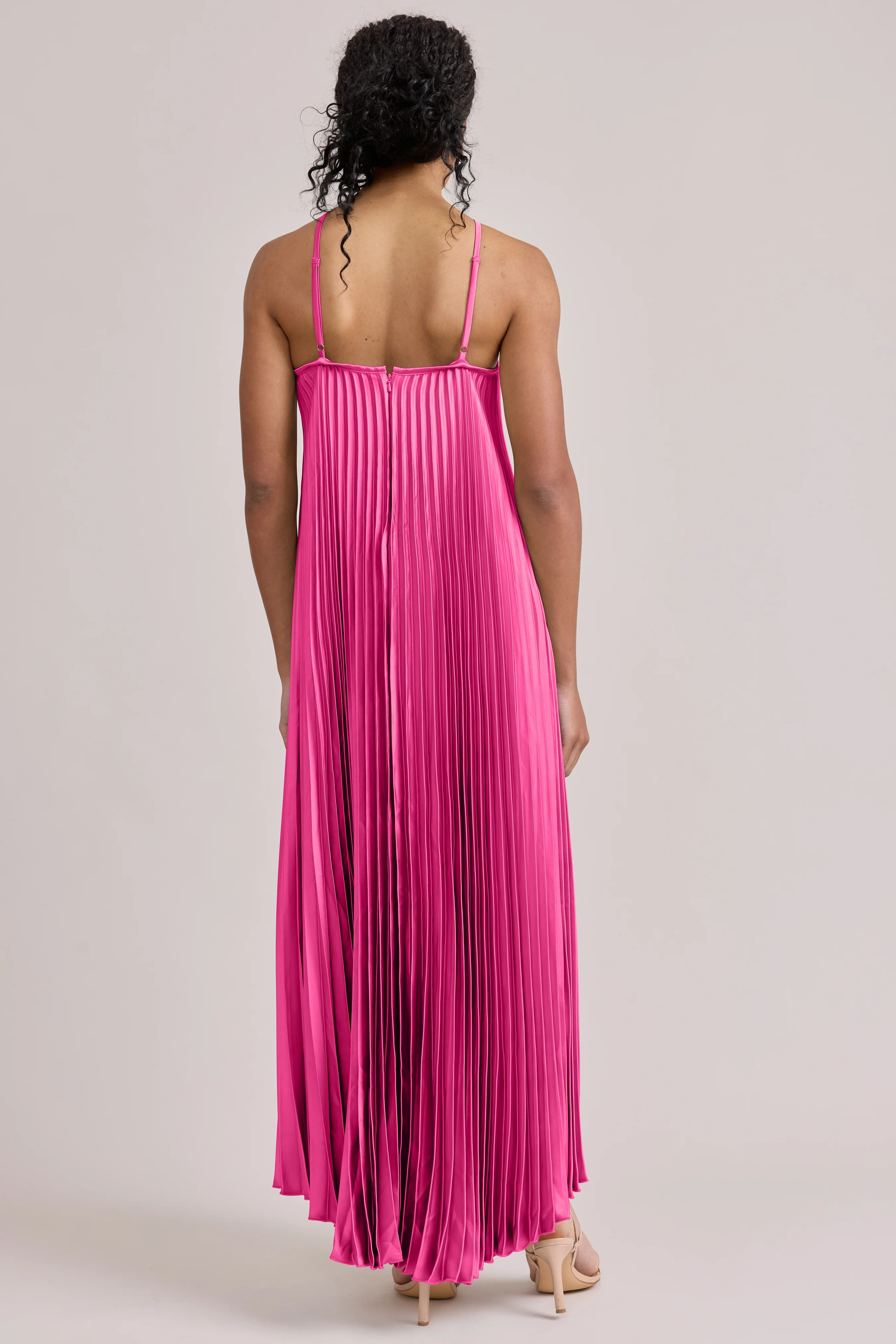 Product image 102