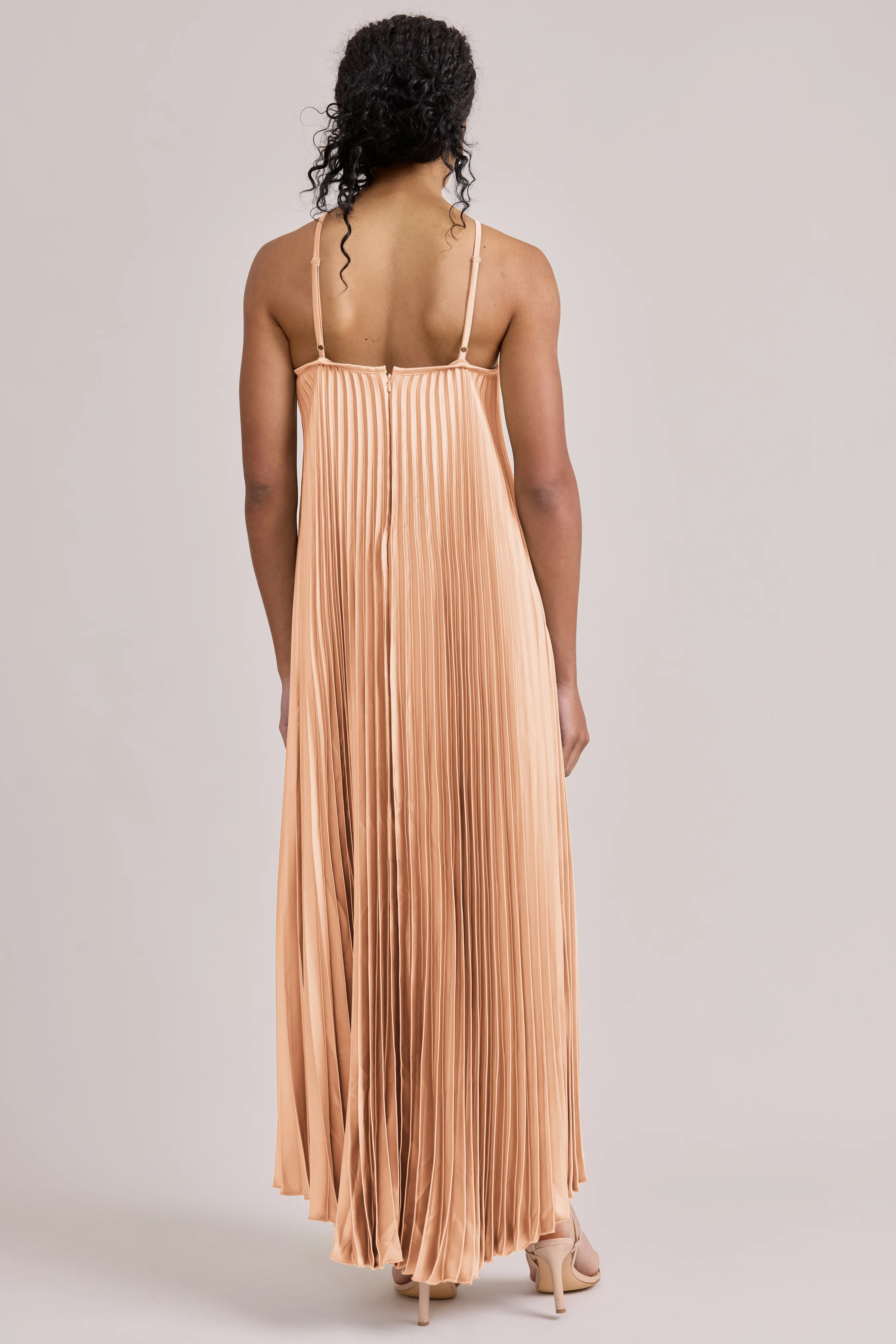 Product image 103