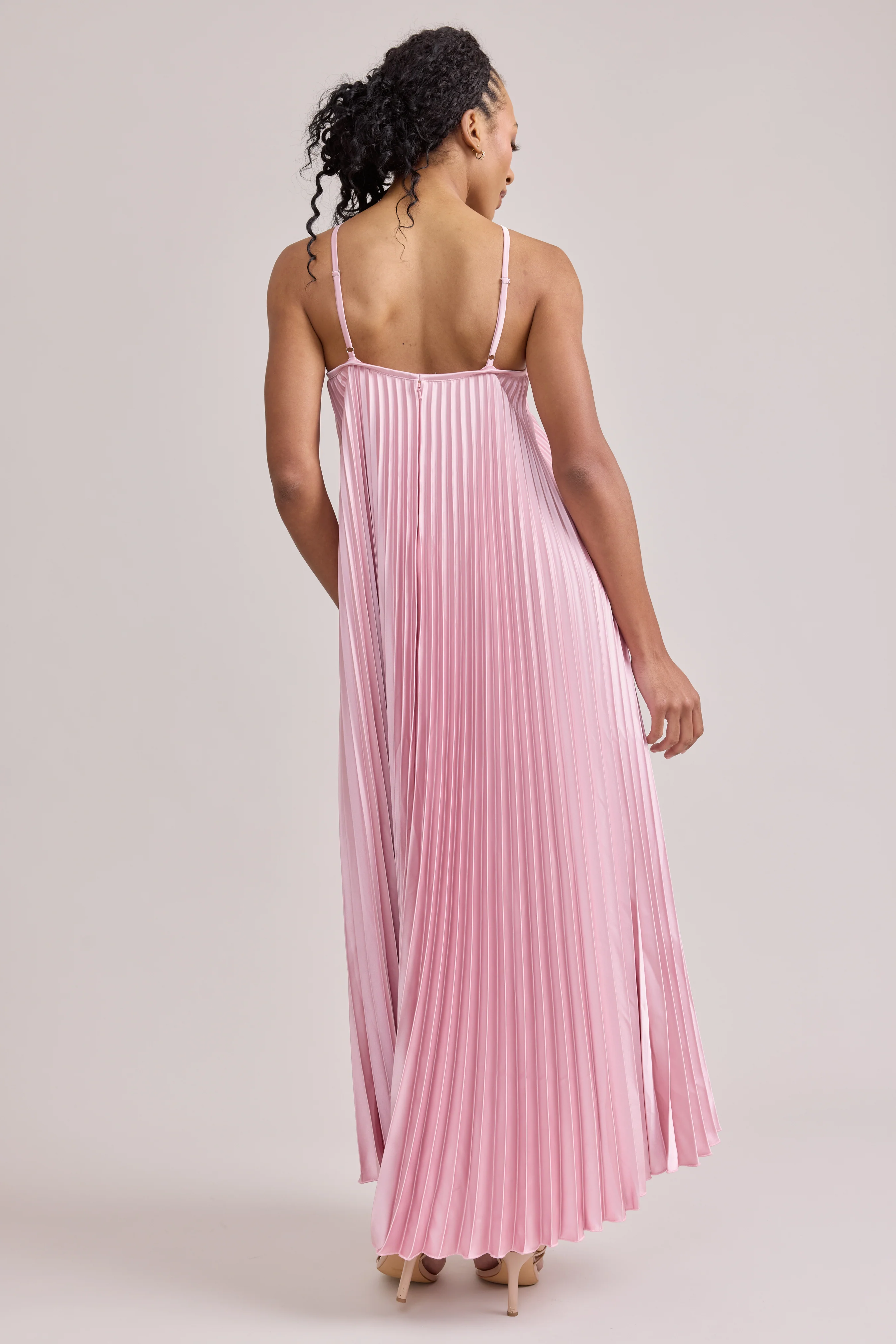 Product image 105