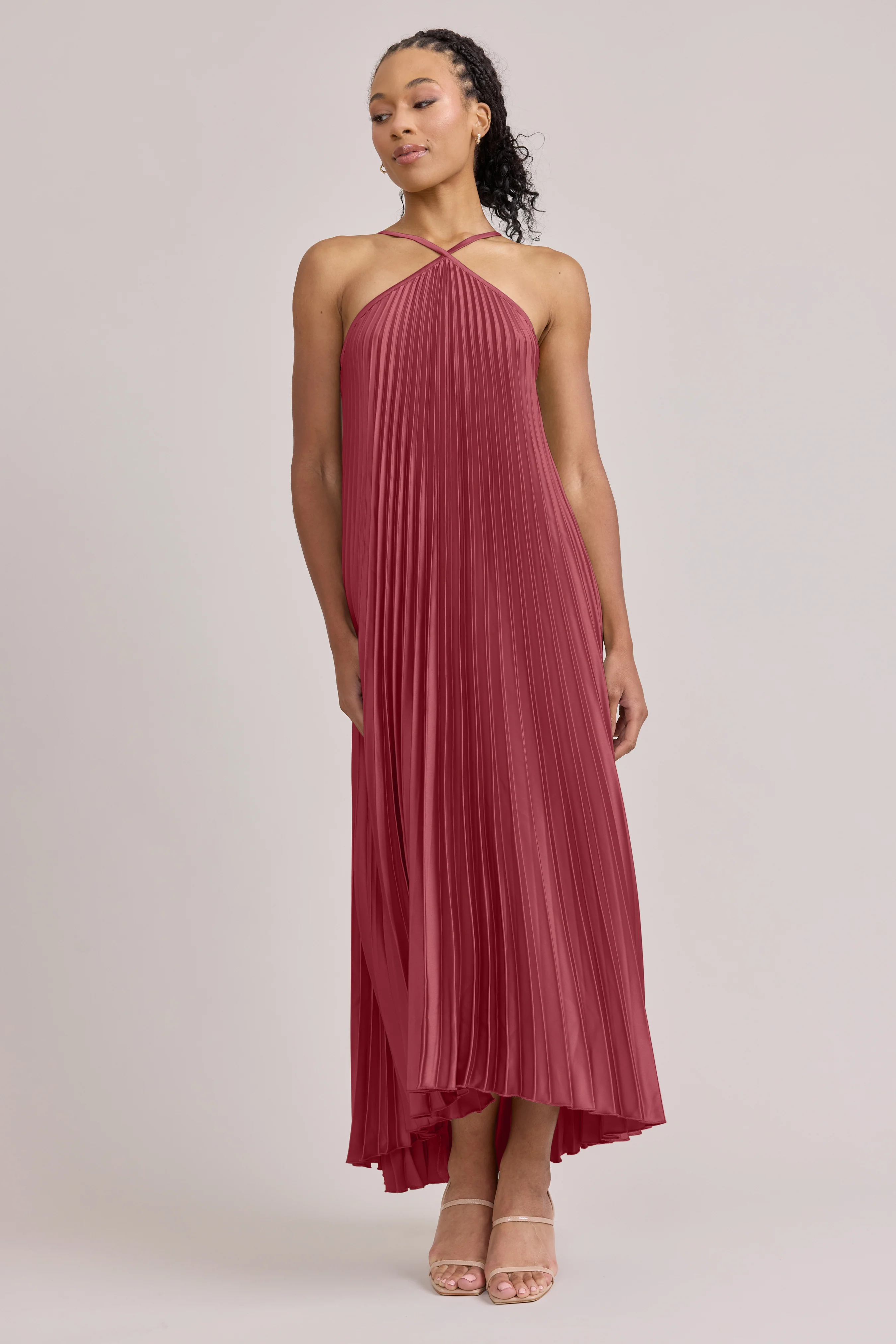 Product image 106