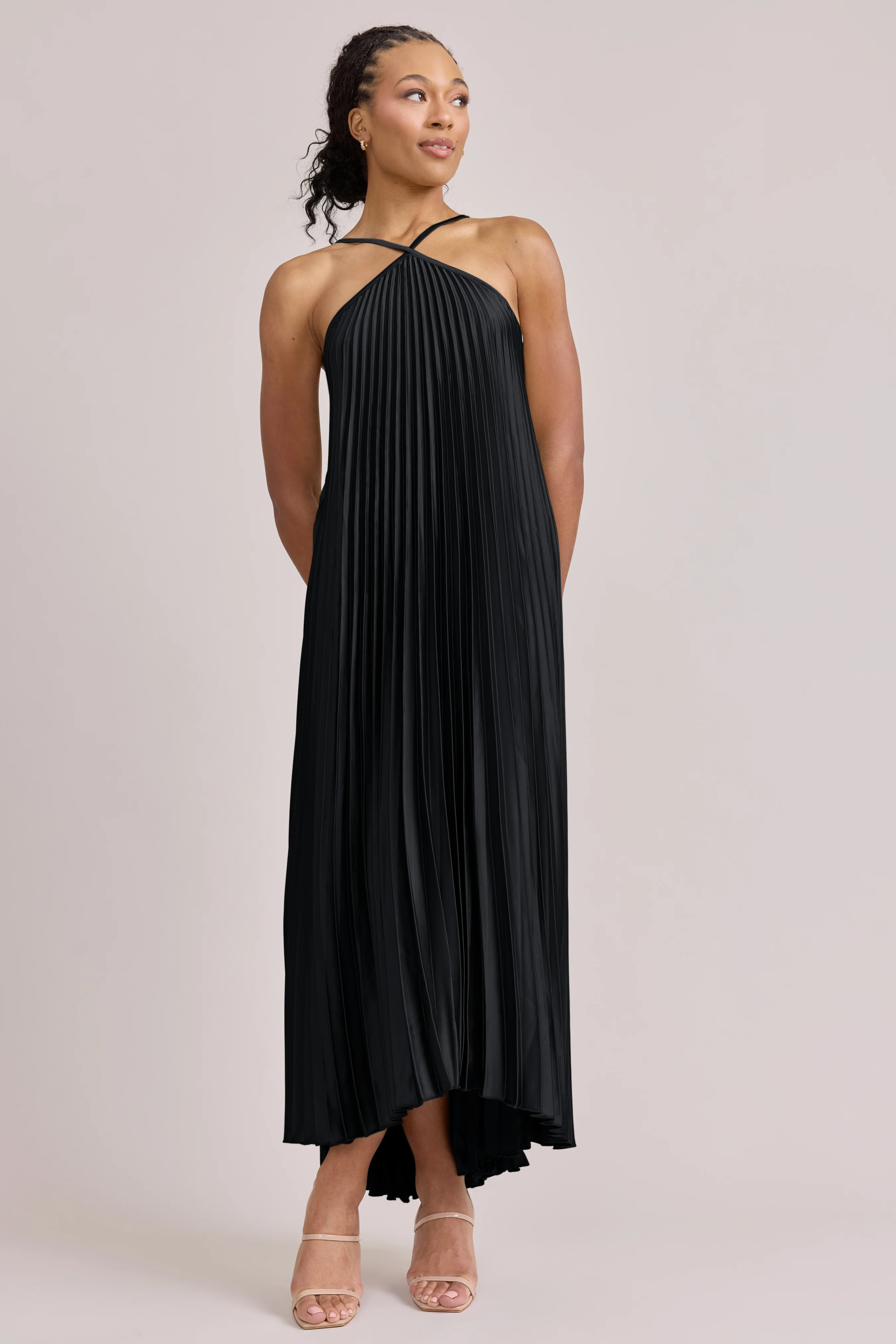 Product image 107