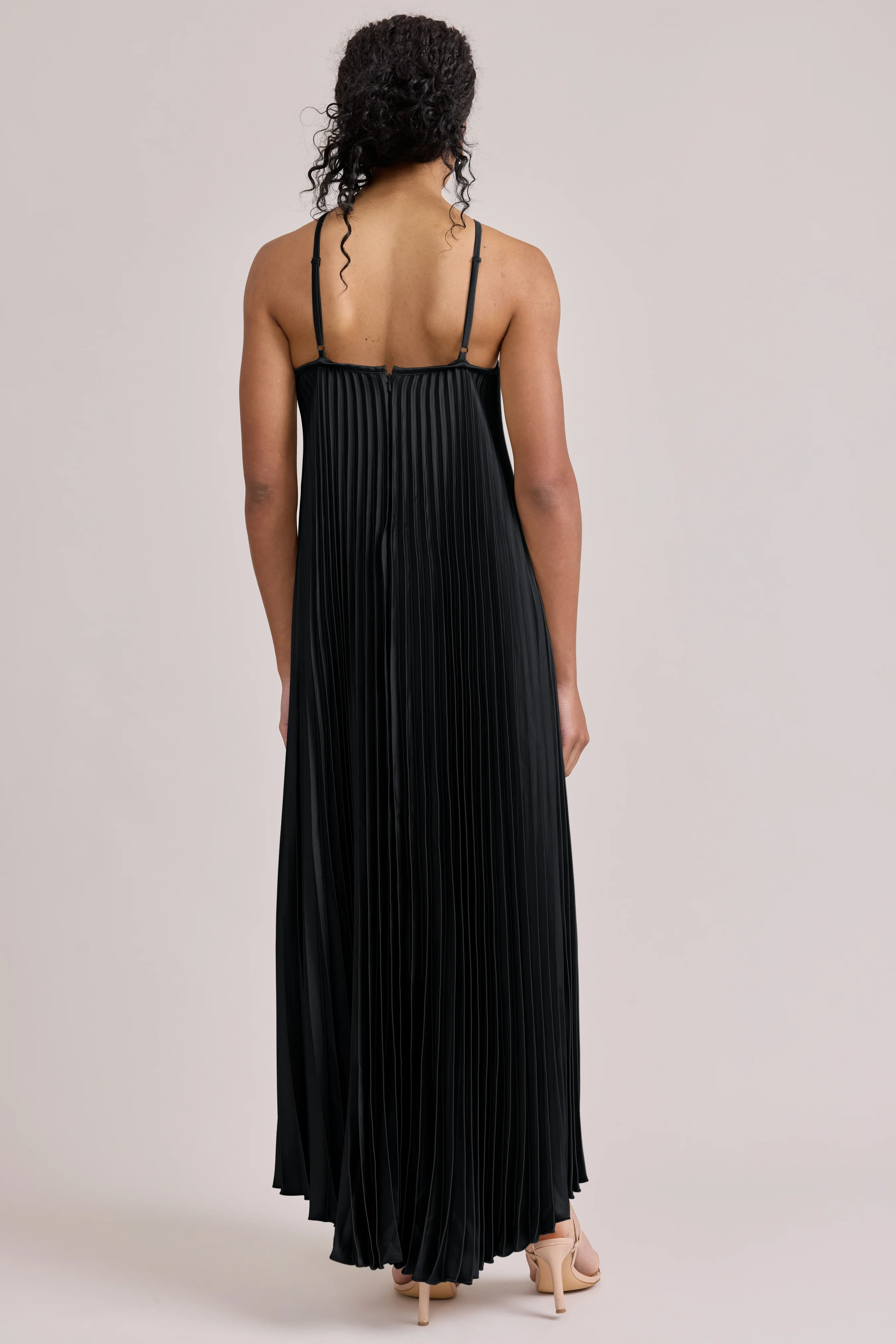 Product image 108