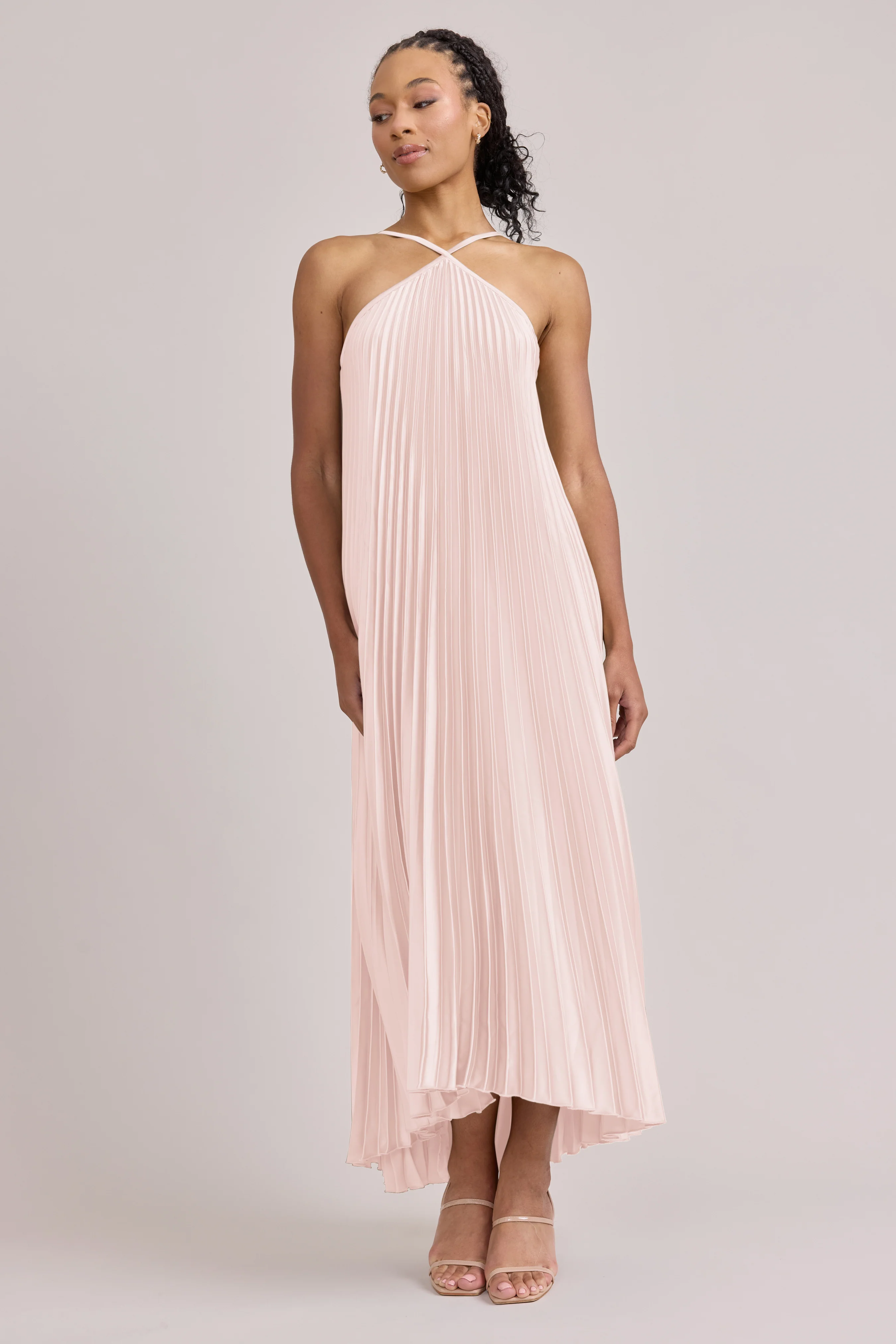 Product image 110