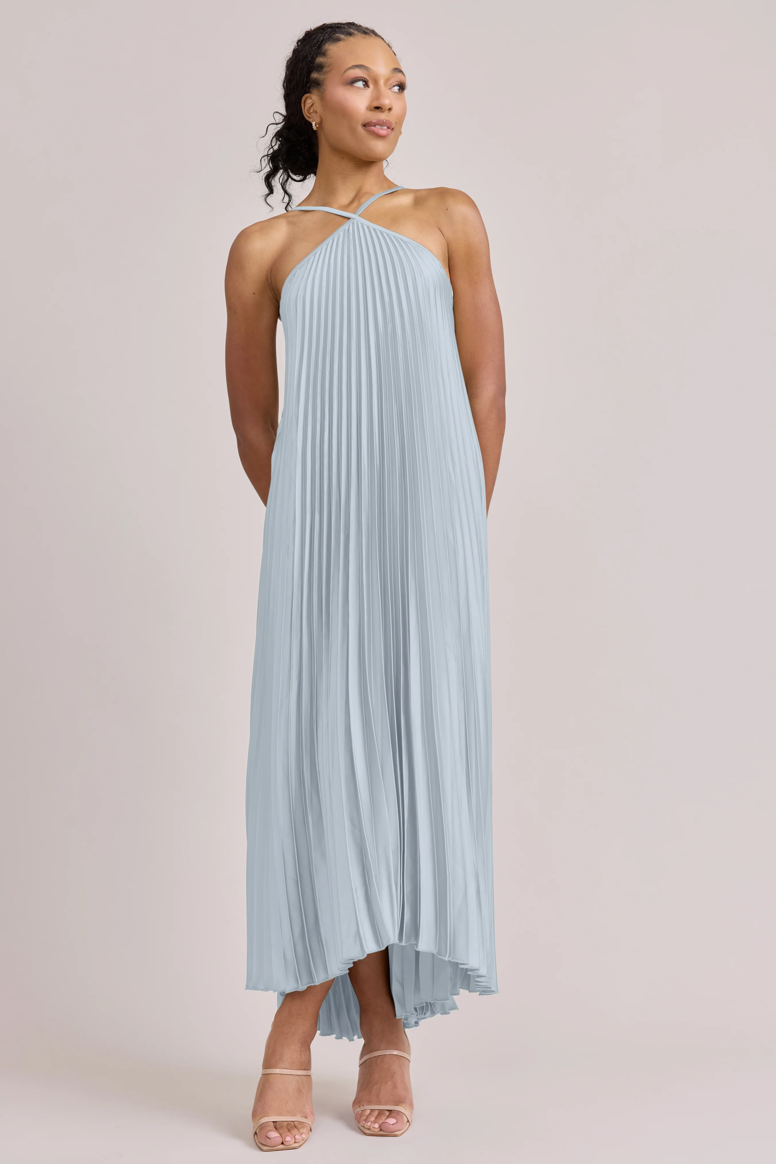Product image 112