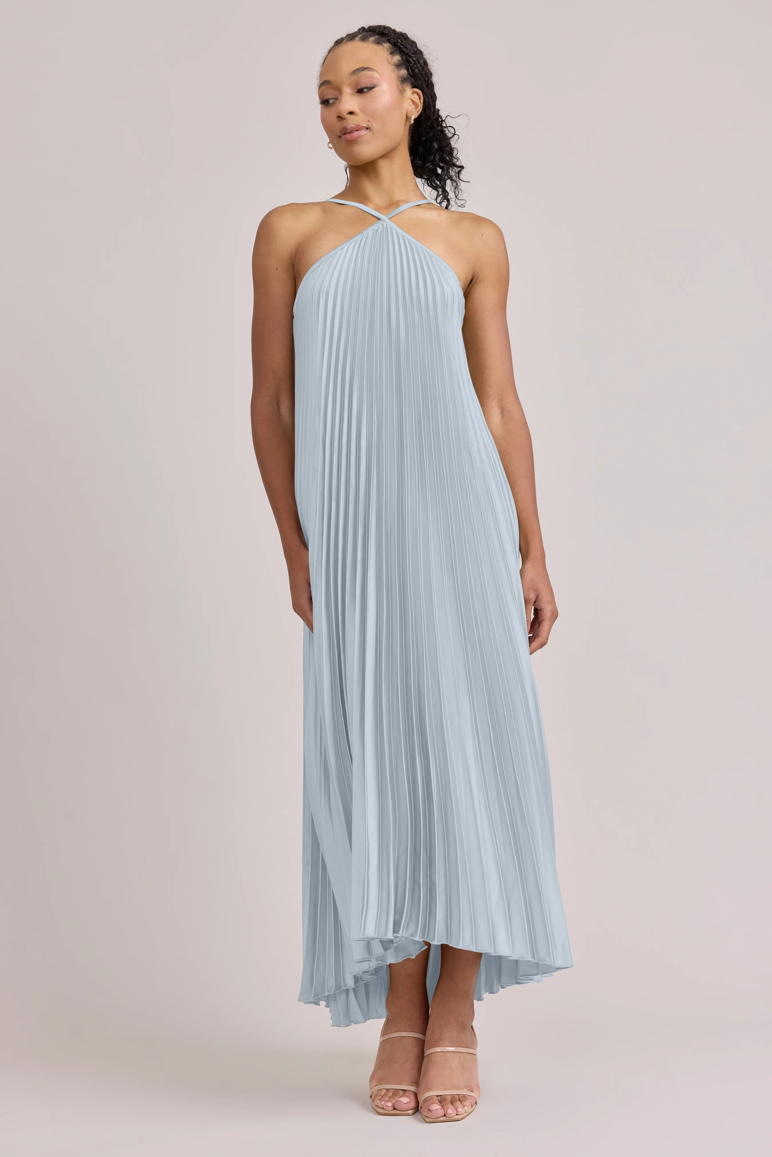 Product image 113