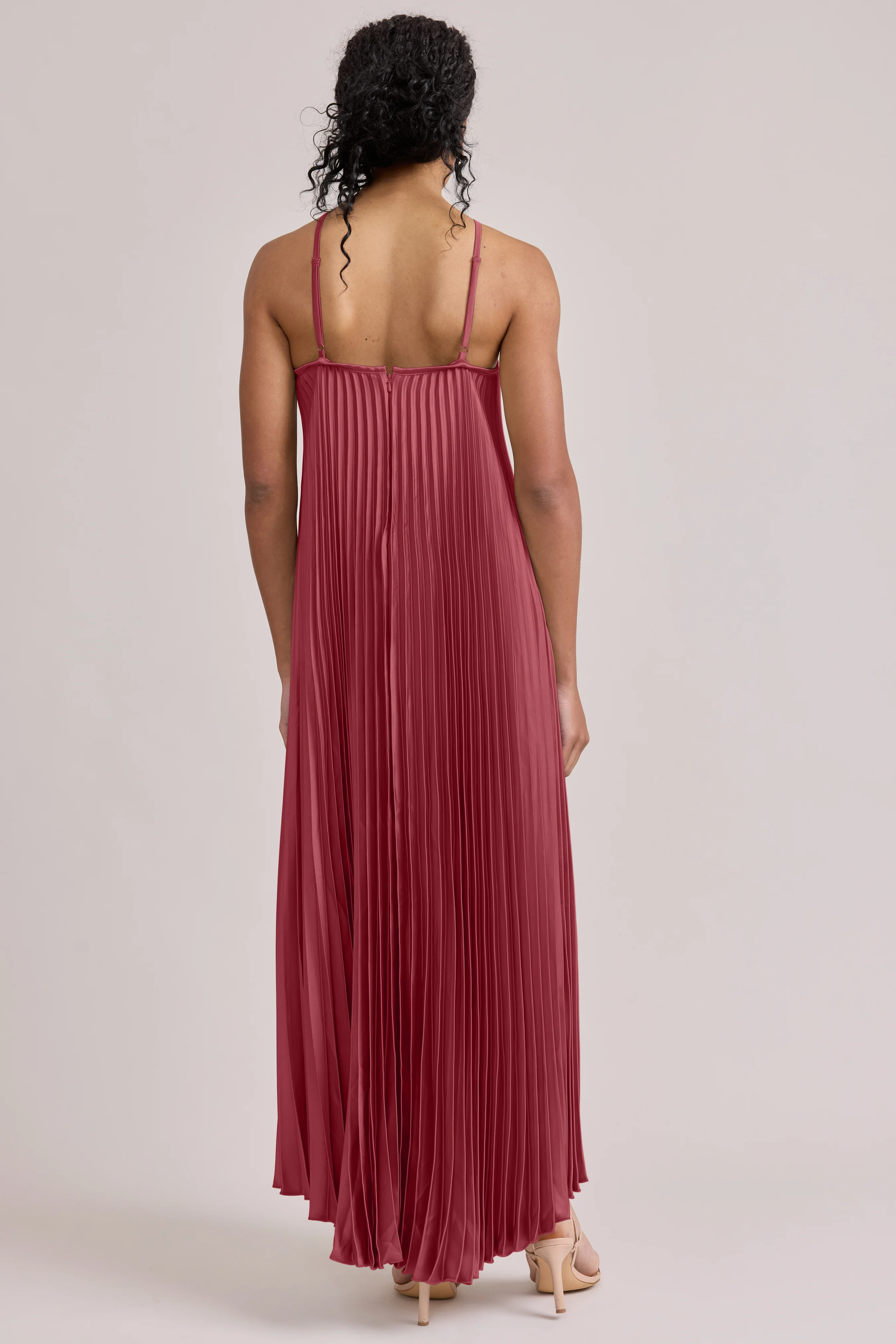 Product image 114