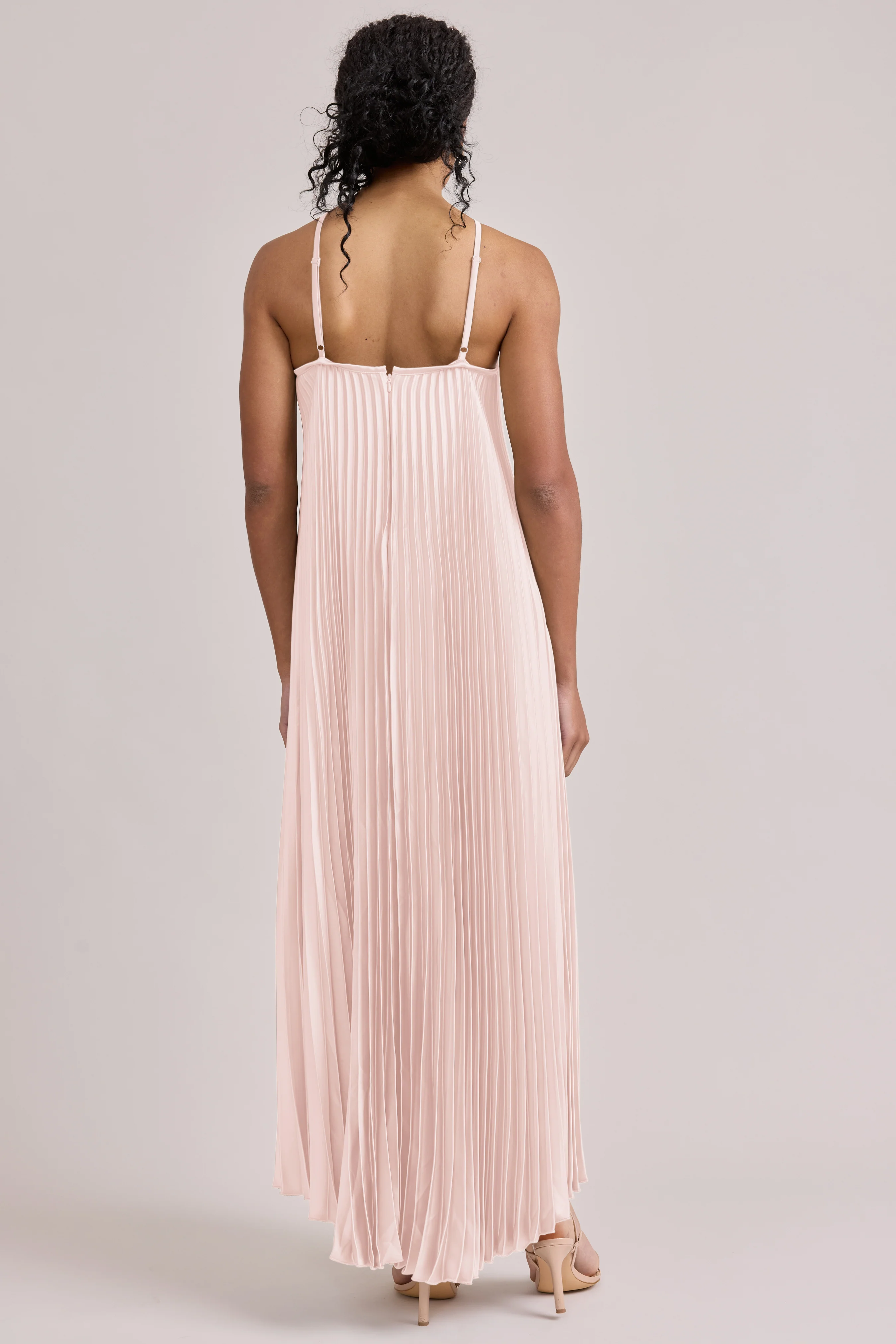 Product image 115