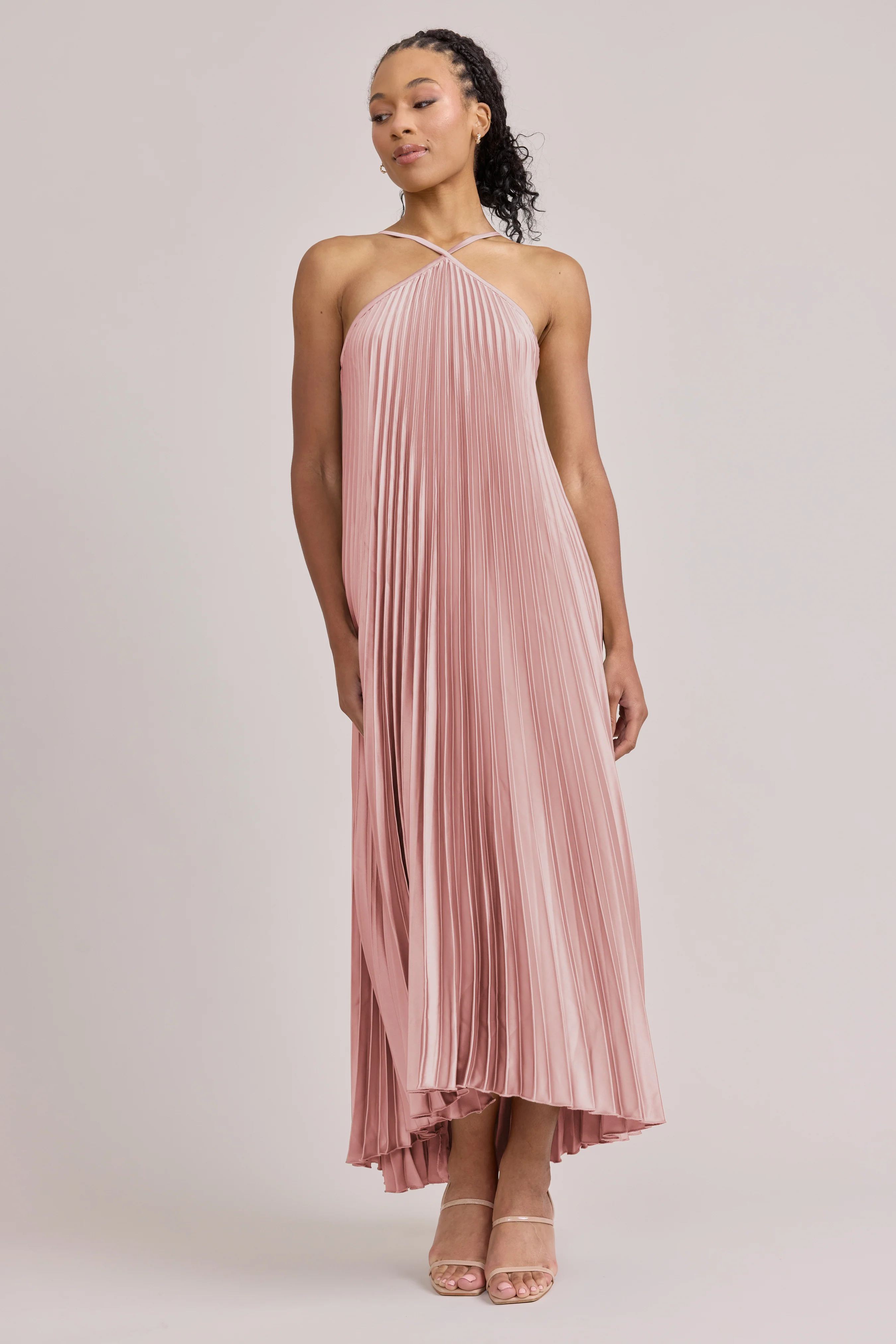 Product image 116