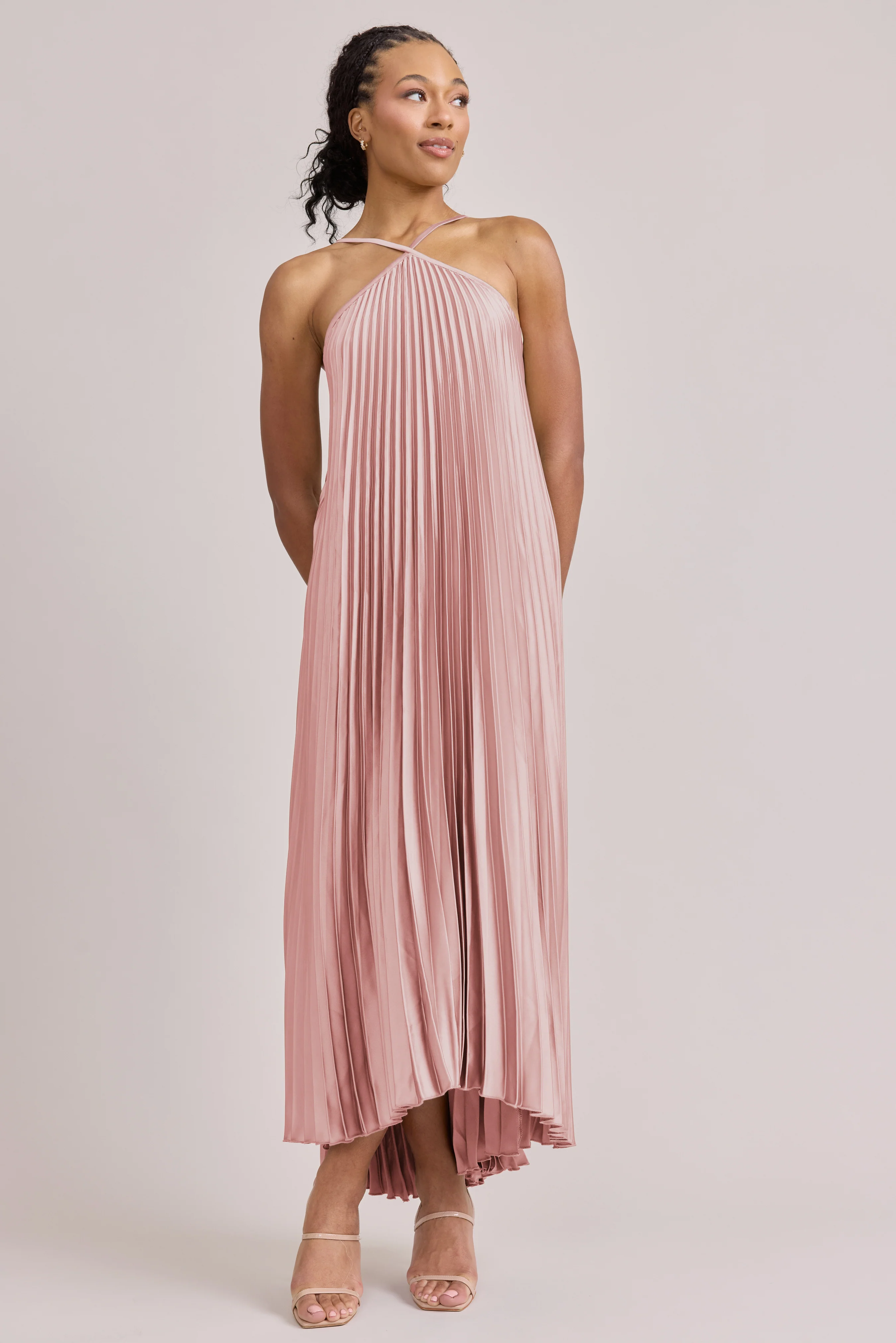 Product image 118