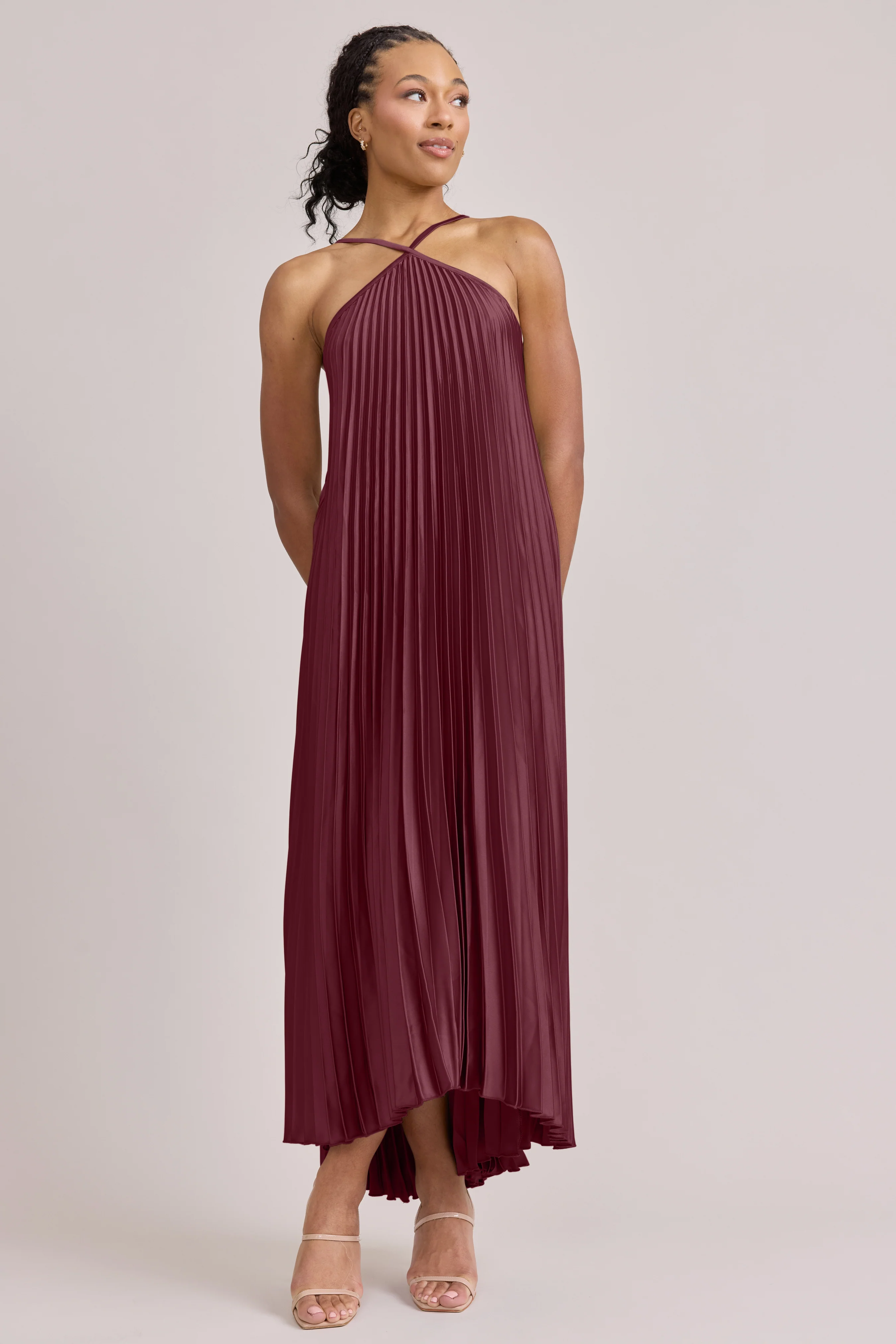 Product image 119