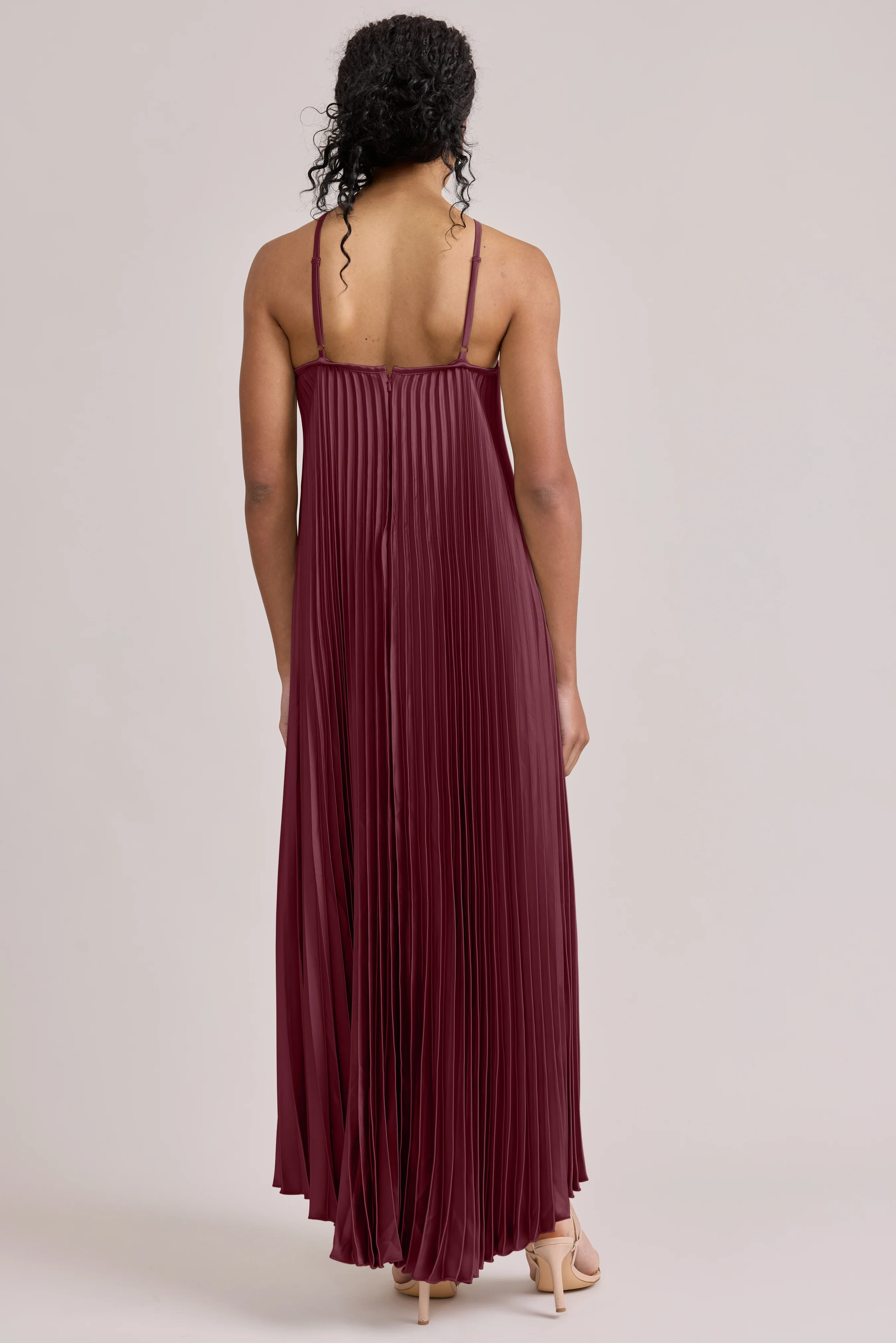 Product image 120