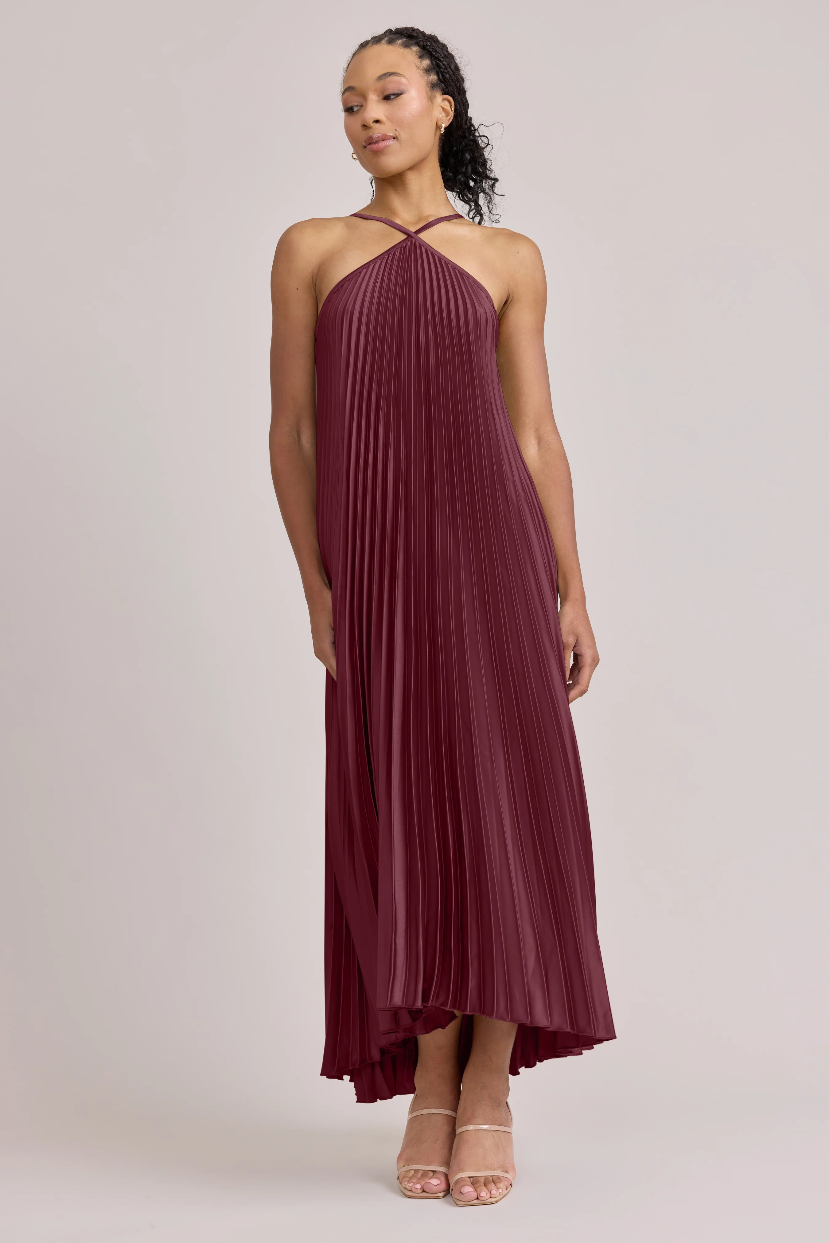 Product image 121