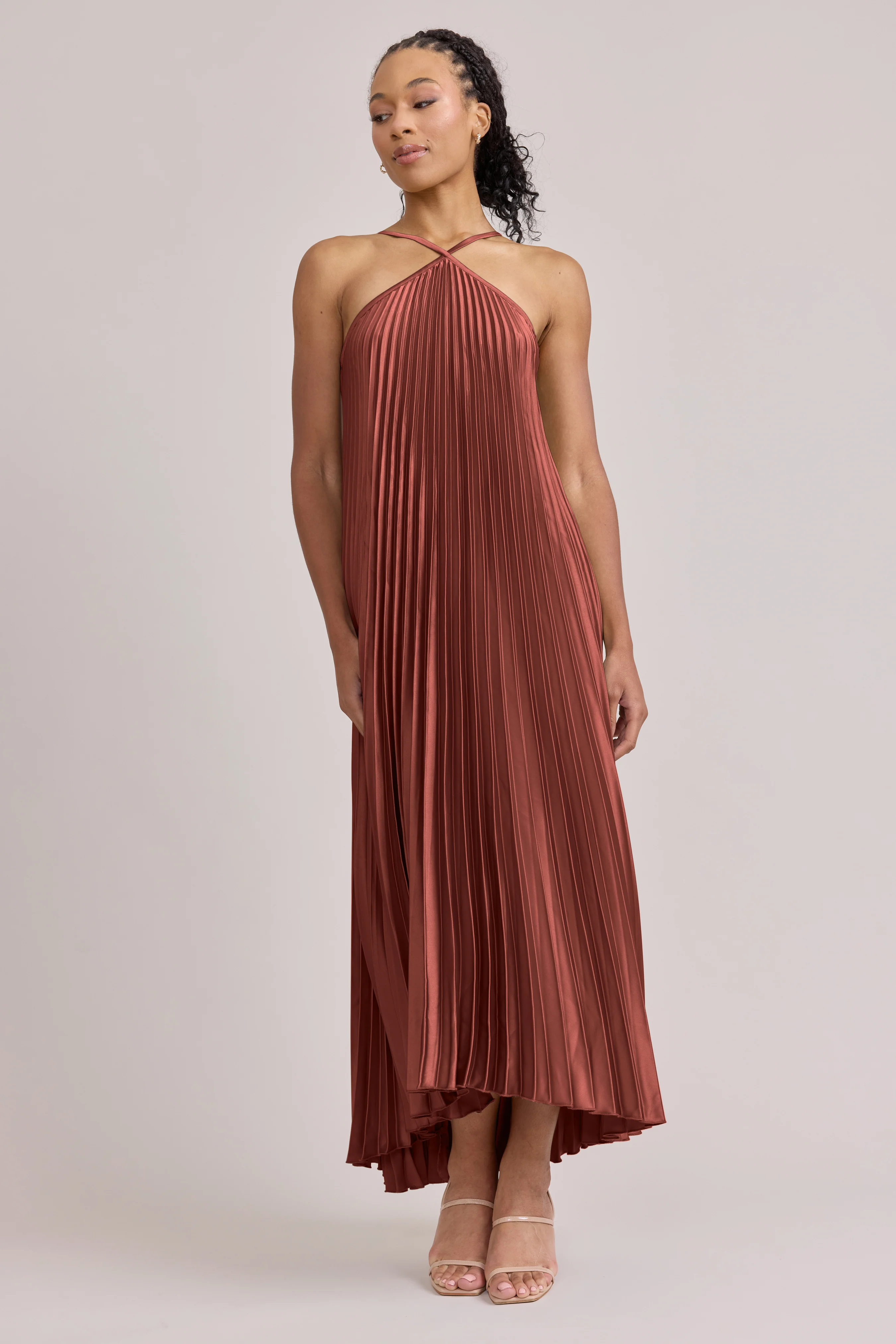 Product image 122