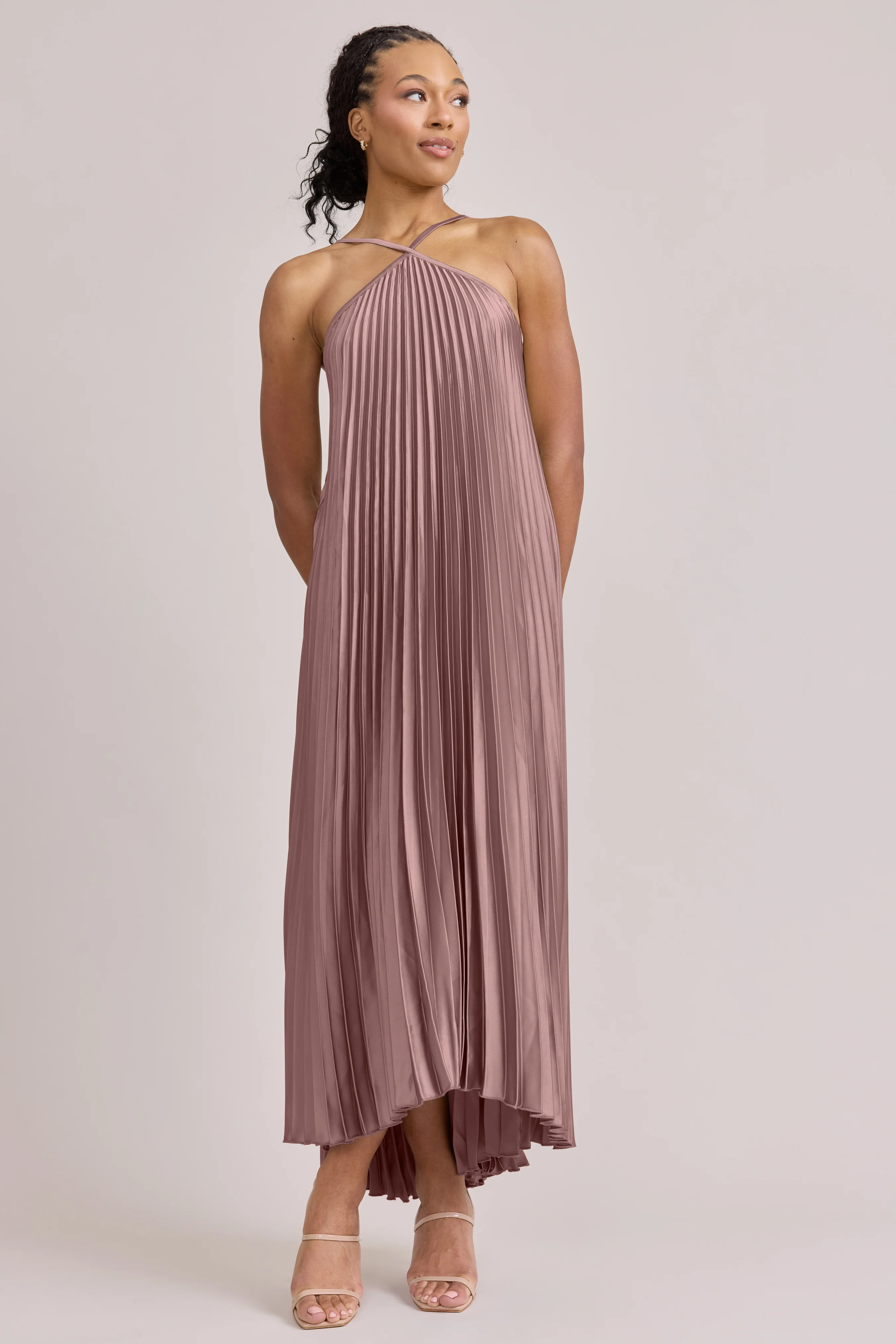 Product image 125