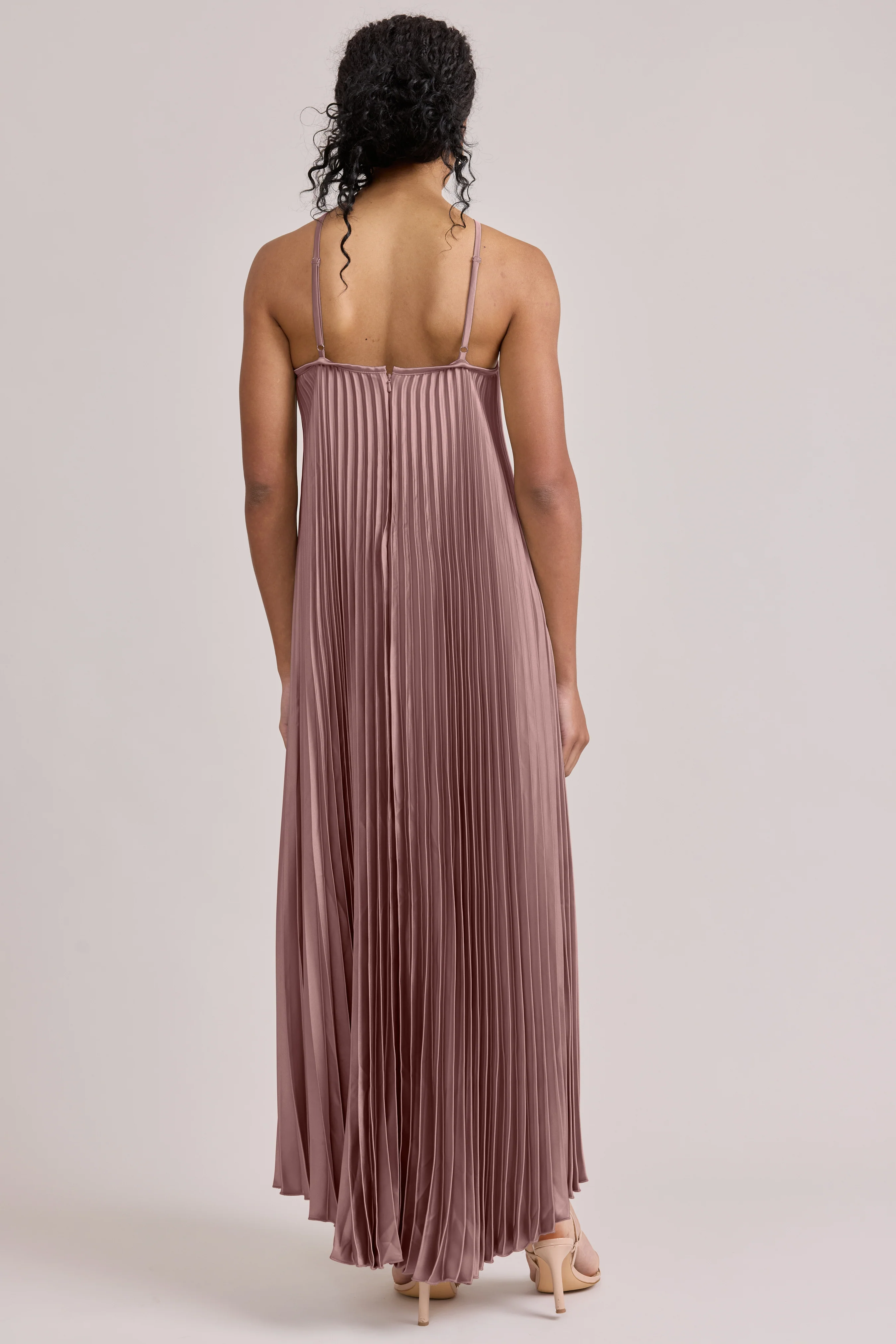 Product image 126